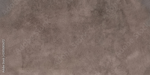 Soft, textured backdrop, a versatile surface, suitable for various design applications. 