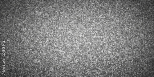 Abstract textured grey background that evokes a sense of stillness and depth.