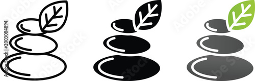 Olive branch and olives illustration a study in tone and form