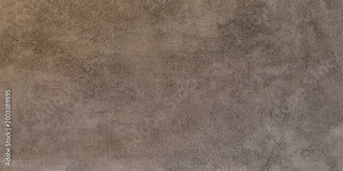 A captivating close-up of luxurious fabric. The detailed texture and the subtle gradations of color creating a sense of tactile richness.