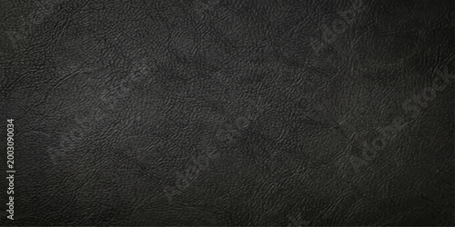 Textured Leather Backdrop: Elegant and Timeless Surface.