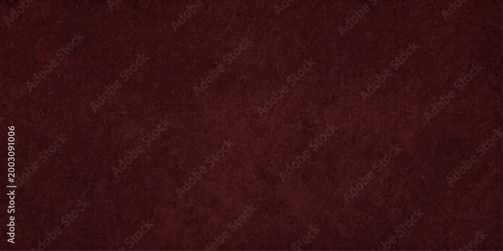 Fototapeta premium A rich, textured backdrop, a versatile canvas of deep burgundy, inviting creative exploration.
