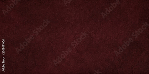 A rich, textured backdrop, a versatile canvas of deep burgundy, inviting creative exploration. 