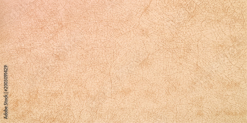 An elegant abstract backdrop that exudes a feeling of softness, inviting touch and adding depth. 