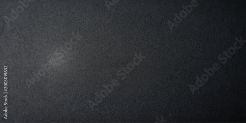 A blank blackboard canvas perfect for presentations or education.