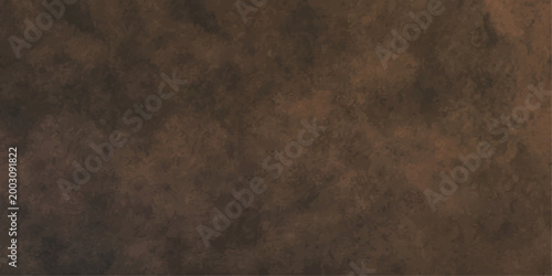 An abstract earthy background with textured details creates a rich and organic visual effect, perfect for design.