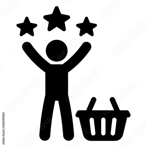 customer loyalty