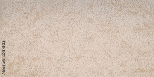 Elegant and refined, a subtle backdrop evokes a sense of timeless simplicity and tactile luxury, with a fine texture that draws the eye and invites touch.