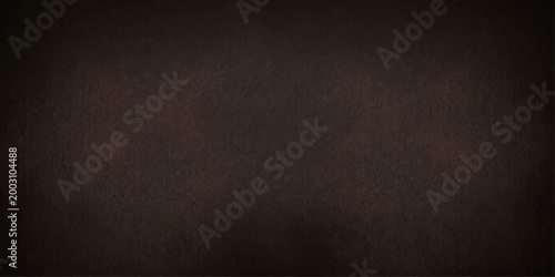 Earthy texture background image of the brown color, evokes a sense of natural warmth and depth, perfect for a wide range of design and creative projects.