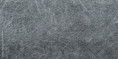 A detailed texture photograph of aged, distressed leather, showcasing a captivating tapestry of patterns and a rich, tactile experience.