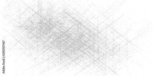 Abstract grey textured background with scattered marks abstract background scattered backdrop distressed monochrome detailed template transparent vignette wallpaper