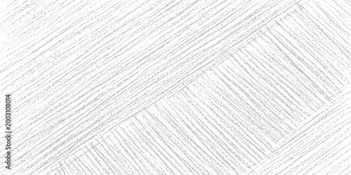 Abstract pattern of fine white lines on a textured grey background with line pattern graphic design line art noise abstract background minimalist geometric backdrop creative diagonal