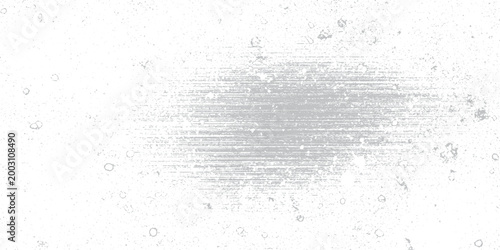 Abstract grayscale grunge texture with scattered particles and horizontal lines texture background distressed background particle line abstract grayscale scattered