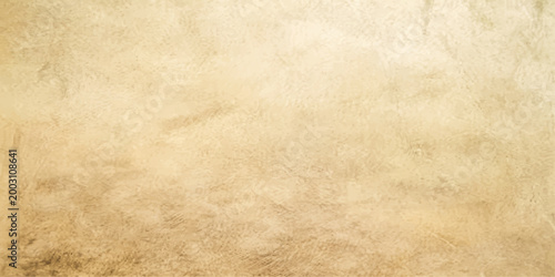 Elegant vintage texture showcases a textured paper effect, ideal for conveying history and timelessness.