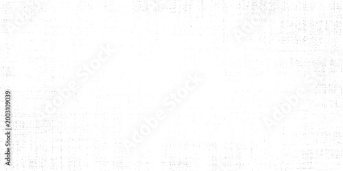 Subtle abstract background texture with sparse details abstract background minimalist monochrome
