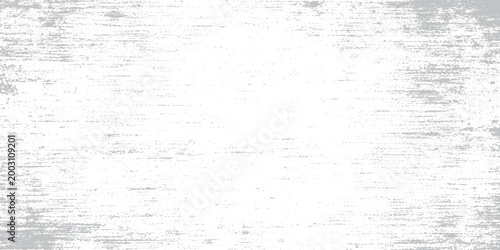 Light grey subtle grunge texture background with fine horizontal scratches and grainy surface background horizontal weathered distressed material abstract backdrop industrial
