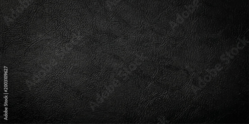 Abstract dark wall textured background, which is perfect for adding depth and intrigue to your designs.