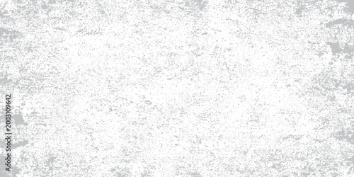 Photos Heavy grey grime and smoke grunge texture with vignette effect background vignet