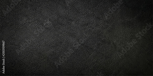 A captivating textured background that evokes a sense of depth and tactile allure. The detailed pattern, subtle nuances of shading creating a versatile visual element.