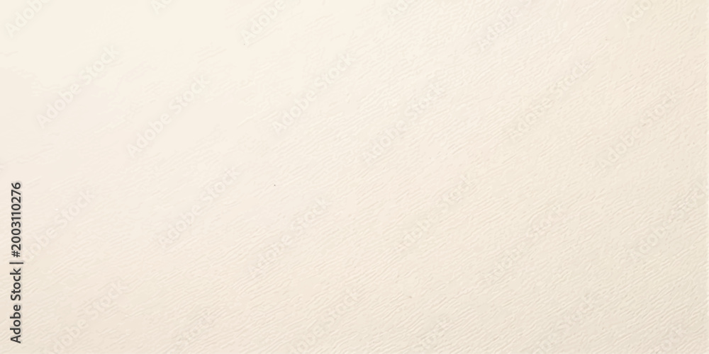 Fototapeta premium A smooth and clean off-white texture serves as a versatile background for various design needs.