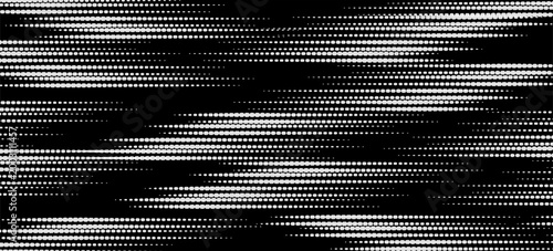 Halftone circular dotted frames set. Circle dots texture isolated on white background. Spotted spray texture. Vector abstract design element spiral circle sound wave vector dots circle