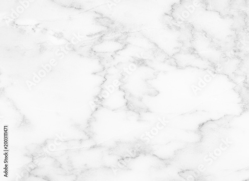 Marble granite white background wall surface black pattern graphic abstract light elegant gray for do floor ceramic counter texture stone slab smooth tile silver natural for interior decoration.