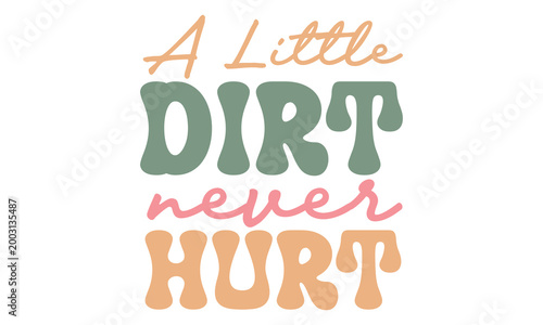 Toddler EPS Bundle , Toddler EPS Design