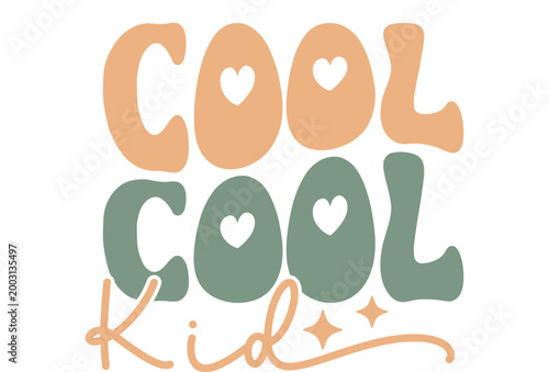 Toddler EPS Bundle , Toddler EPS Design