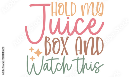 Toddler EPS Bundle , Toddler EPS Design