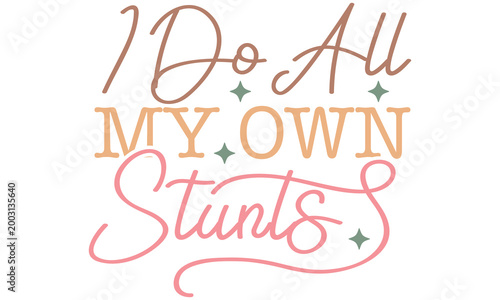 Toddler EPS Bundle , Toddler EPS Design