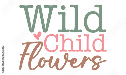 Toddler EPS Bundle , Toddler EPS Design