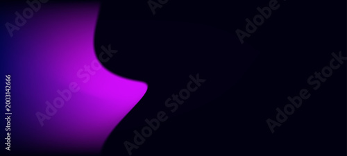 silhouette of pregnant woman