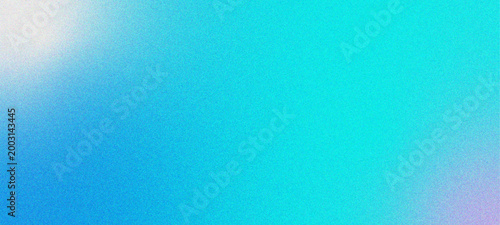 abstract blue background with lines