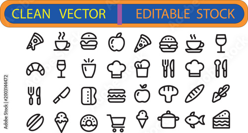 high quality CEAN VECTOR EPS  .eps image for stock marketplace