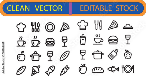 beautiful CEAN VECTOR EPS  .eps image for stock marketplace