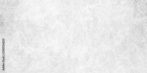 White marble texture in natural pattern with high resolution for background and texture. Wall and panel marble natural pattern for architecture and interior design or abstract background.