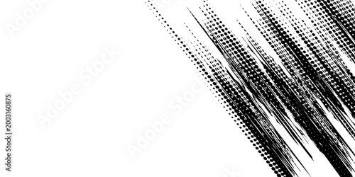 Stamp Texture . Distress Grunge background . Scratch, Grain, Noise, grange stamp . Black Spray Blot of Ink.Place texture Over any Object to Create Grungy Effect .abstract vector.