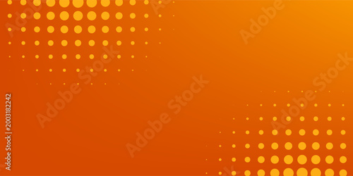 lots of protruding bricks forming an abstract background