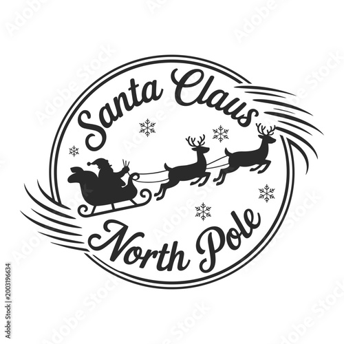 bell icon in black line art on white background