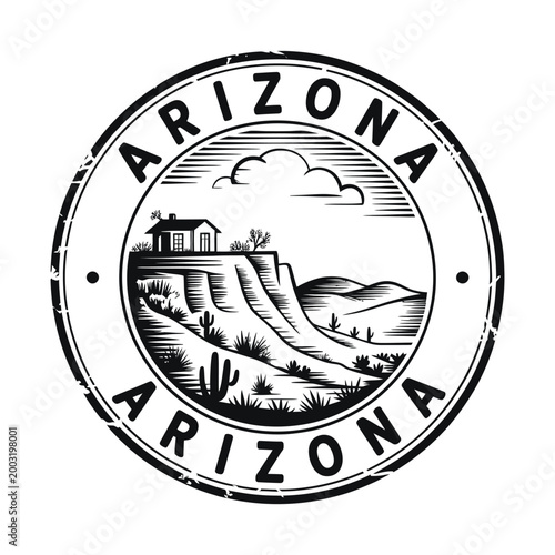 car silhouette on white background high quality professional