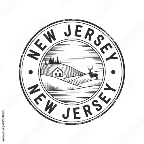 camera tripod icon on white background high quality