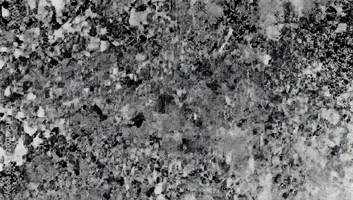 Textured Granite Surface: Capturing the raw beauty of a rough-hewn granite surface, showcasing its intricate patterns and geological composition in exquisite detail.
