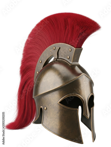 Ancient spartan helmet png bronze spartan helmet png corinthian spartan helmet isolated transparent background image