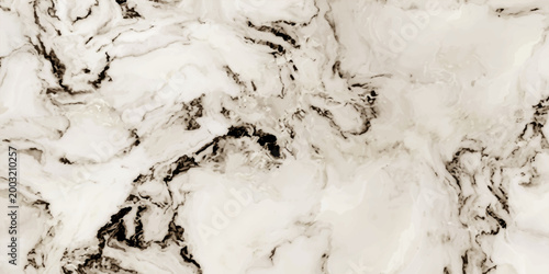 White marble stone texture and painted wall surface background with a rough grunge pattern and natural antique architecture design