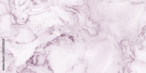Soft pink and white abstract background texture featuring a light purple paint design on a grunge paper material with a soft silk fabric pattern for a violet valentine wallpaper illustration