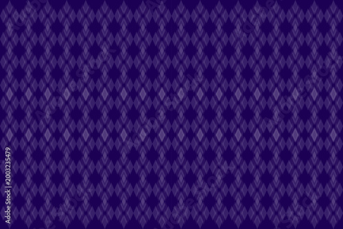 Abstract oriental ethnic geometric pattern design background for fashion, fabric, carpet, embroidery, wallpaper and other designs.