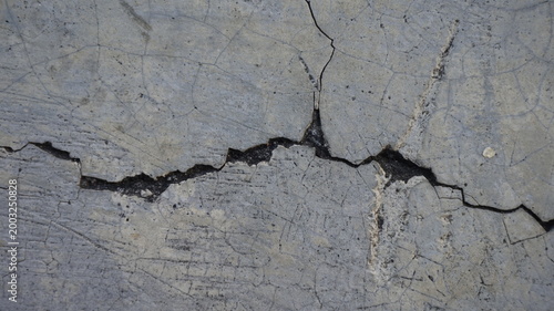 cement texture, mossy gray cement wall, suitable for background