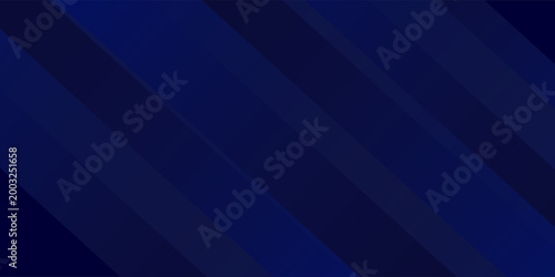 Blue Background. Dark blue abstract background geometry shine and layer element vector for presentation design. Vector design for business, corporate, institution, party, festive, seminar, and talks