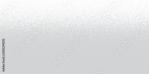 Noise grain background, pointillism dots gradient or dotwork pattern, vector stipple effect. Grain noise halftone or grainy texture or dotwork grain noise eps 10
