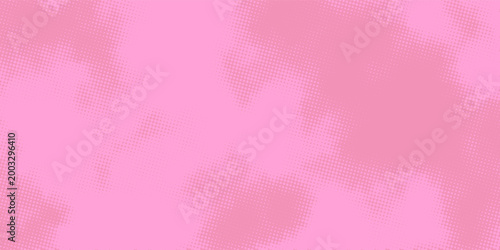 pink abstract texture vector background with dark spots, nets, lines and scratches